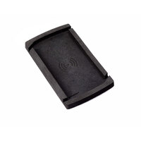 Scanstrut ROKK Qi 10W Wireless Phone Charger Catch