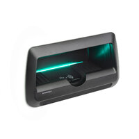 Scanstrut ROKK Qi 15W Wireless Phone Charger CoveLED