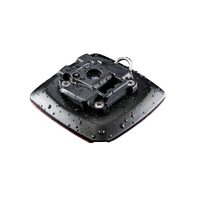 Scanstrut ROKK Mini Device Mount Self-Adhesive Base Only