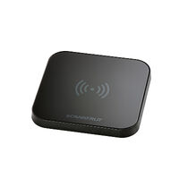 Scanstrut Qi2 15W Ultra Wireless Magnetic Phone Charger 
