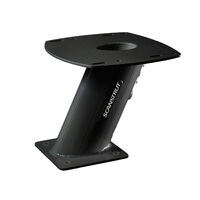 Scanstrut PowerTower Aluminium 250mm Black