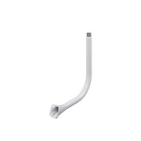 Scanstrut PowerTower Central GPS / VHF Antenna Bar Mount