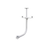 Scanstrut PowerTower Central Antenna & Navlight Spreader Mount
