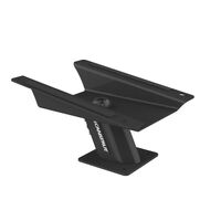 Scanstrut PowerTower for Starlink Flat High Performance 150mm Black