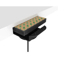 Scanstrut Waterproof Wireless Phone Charger Hidden 15W 3-Coil