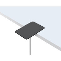 Scanstrut Waterproof Wireless Phone Charger Sub 15W 3-Coil