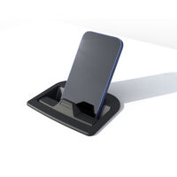 Scanstrut Aura Waterproof Magnetic Wireless Charger 10W 12/24V