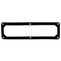 Rubber Gasket suits Stainless Steel Panel 4-Gang