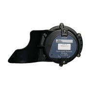 OceanSignal HR1E Replacement Hydrostatic Release Unit