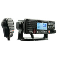 GME Marine Radio VHF GX710D