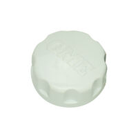 Replacement Thumbscrew for GME AE346 Series Antenna