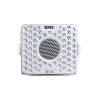 Speakers Box 60w S-3 GS300 - White