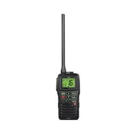 GME GX625 Handheld Marine VHF Radio