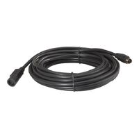 Aquatic AV Remote Extension Cable 24ft