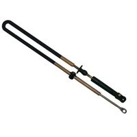 Ultraflex C14 Johnson-Evinrude Control Cable Post-1979 9ft (2.75m)