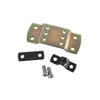 Shim & Clamp Block L3 