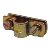 Cable Clamp Block L14