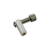 Ultraflex Shift Connector S2675