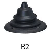 R2 Grommet & Ring Small 105mm