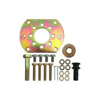 Ultraflex 38934 Installation Kit for T85