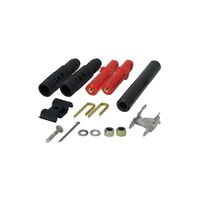 K57 Cable Kit - C2, C8 and MACHZero to OMC Engines