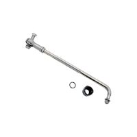 Engine Con. Kit - A73SS Link Arm