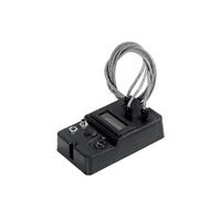 Ultraflex Control Unit for Power A Mark II Electronic Controls
