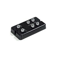 Ultraflex Power Unit for Power A Mark II Electronic Controls