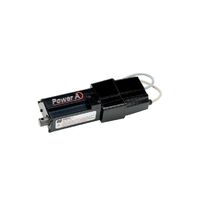Ultraflex M-Actuator for Power A Mark II Electronic Controls