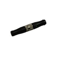 Ultraflex Network Terminators for Power A Mark II Electronic Controls