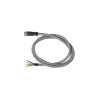 Ultraflex Shift Cable 1m