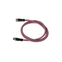 Ultraflex CAN Cable 1m
