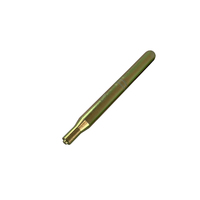 Press Stud & Socket Hand Tool