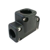 Rail Mount Adapter - Reefrunner Baitboards