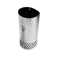 Berley Bucket D Shape Transom Mounted