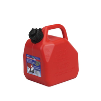 Jerry Can-Scepter 5L Petrol