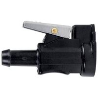 Mercury Female Fuel Engine Fitting 1998 & Newer