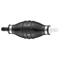 Outboard Primer Bulb EPA Large (3/8'') 10mm Hose
