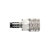 Suzuki Female 5/16-inch Fuel Line Fitting Under 75hp