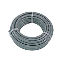 Hose Fuel 8mm x 20m Roll