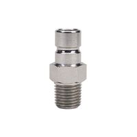 Honda Male Tank Fitting 1991 & Newer
