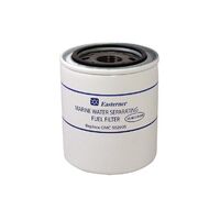 OMC Fuel Filter Replaces #502905