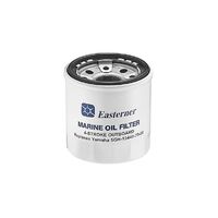 Marine Oil Filter Replacement for Yamaha 5GH-13440-70-00 and Others
