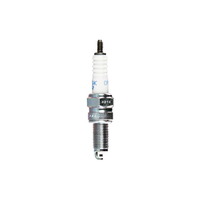 NGK CPR6EA-9 Standard Spark Plug