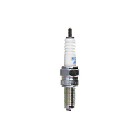 NGK CR6E Standard Spark Plug