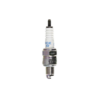 NGK CR6HSA Standard Spark Plug
