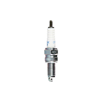 NGK DPR8EA-9 Standard Spark Plug