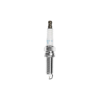 NGK ILZKR7D8 Laser Iridium Spark Plug