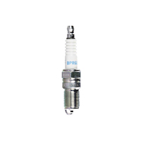 NGK BPR5EFS Standard Spark Plug