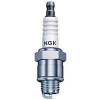 NGK B6HS Copper Spark Plug